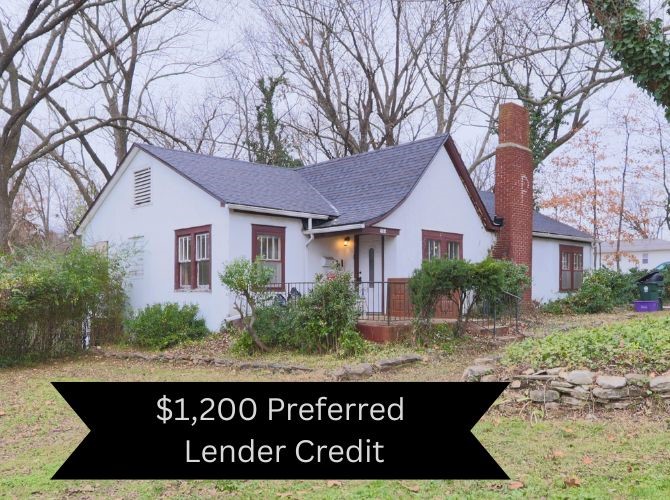 property viewer photo 1