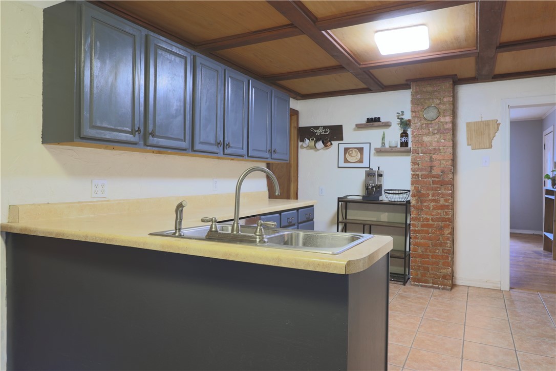 property viewer photo 11