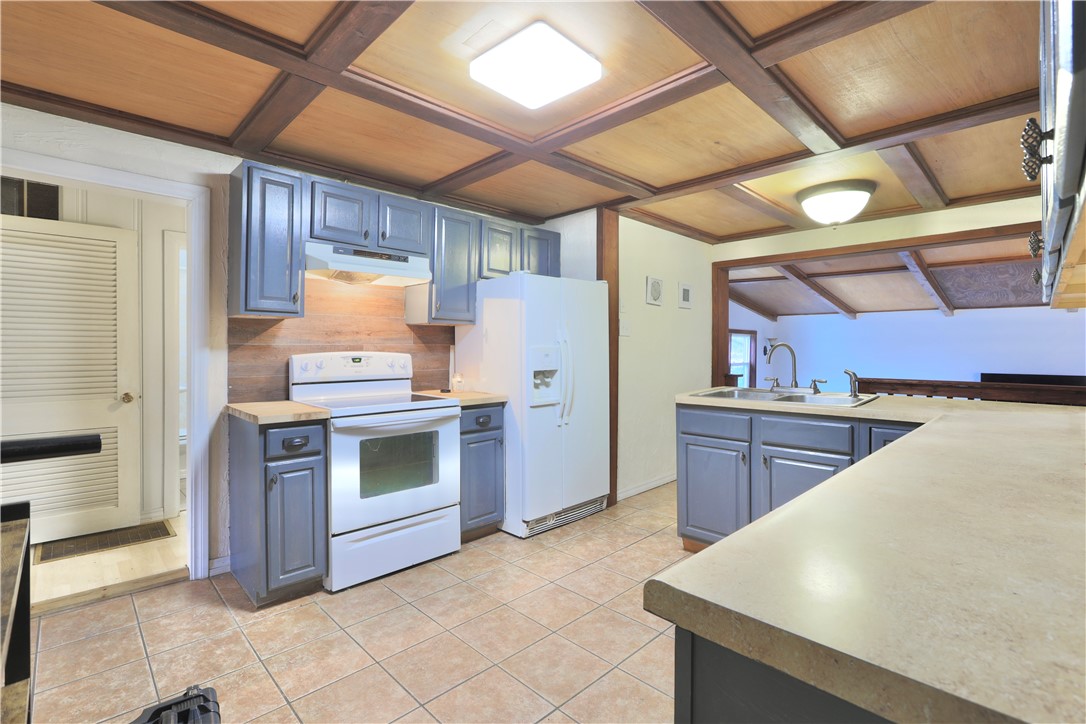 property viewer photo 14
