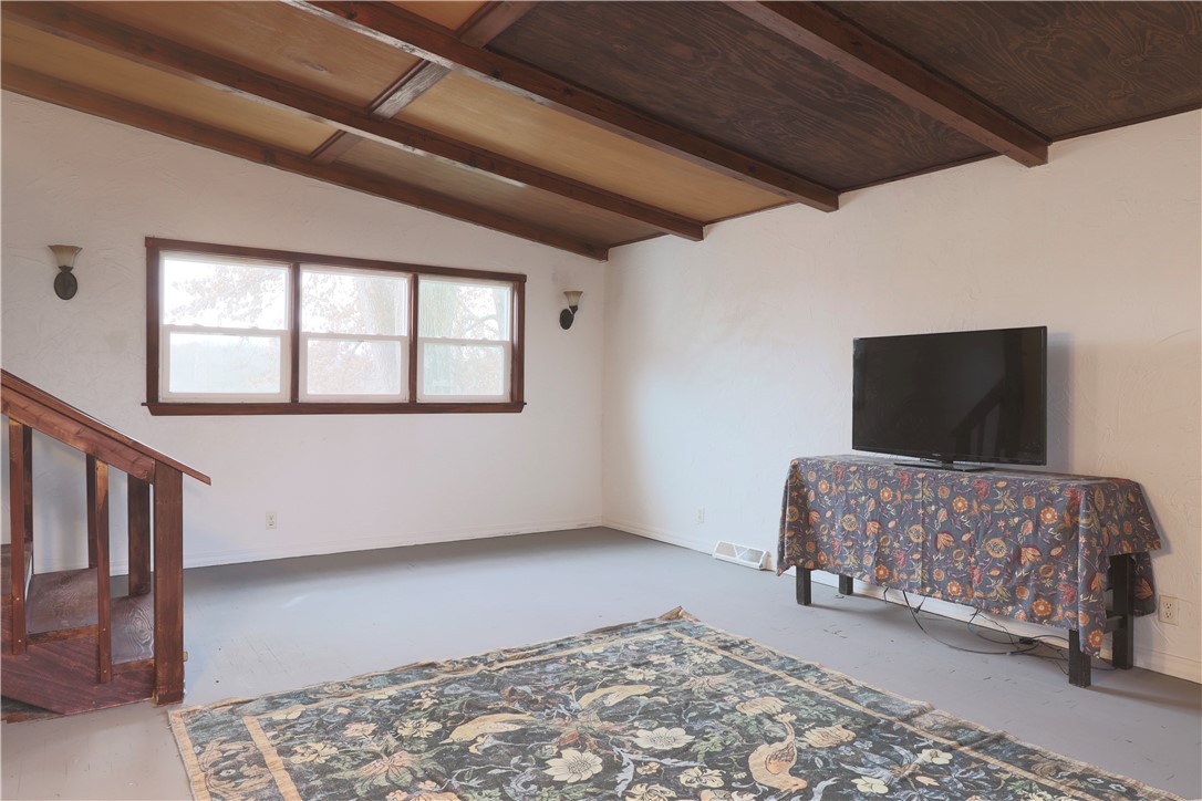 property viewer photo 17