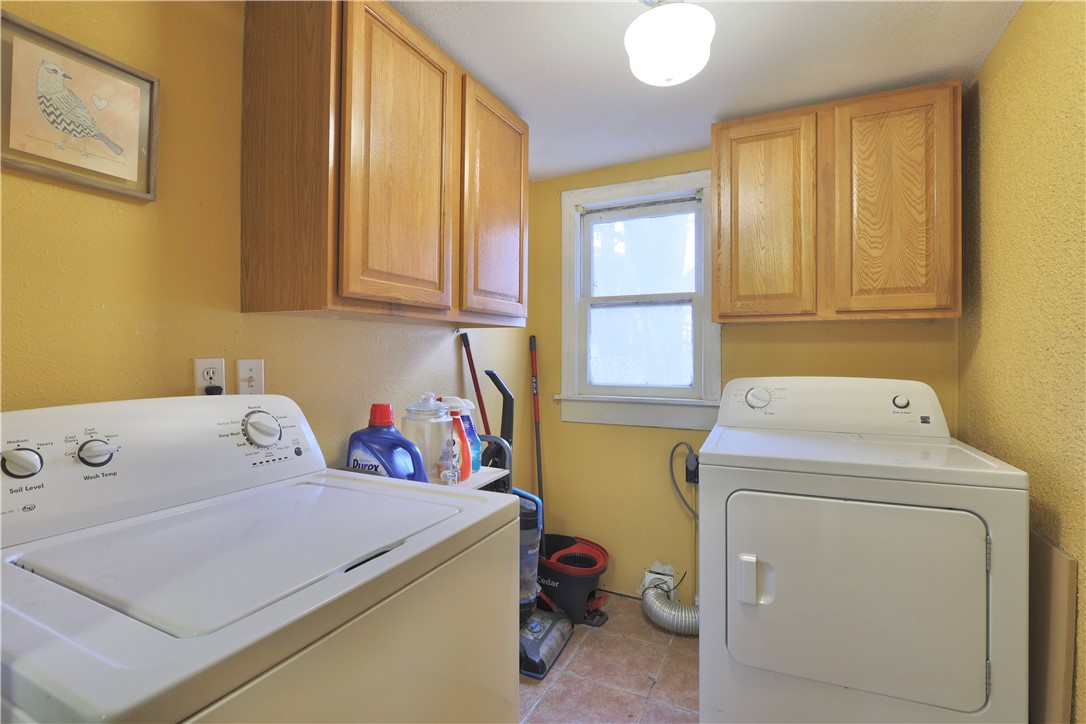 property viewer photo 18