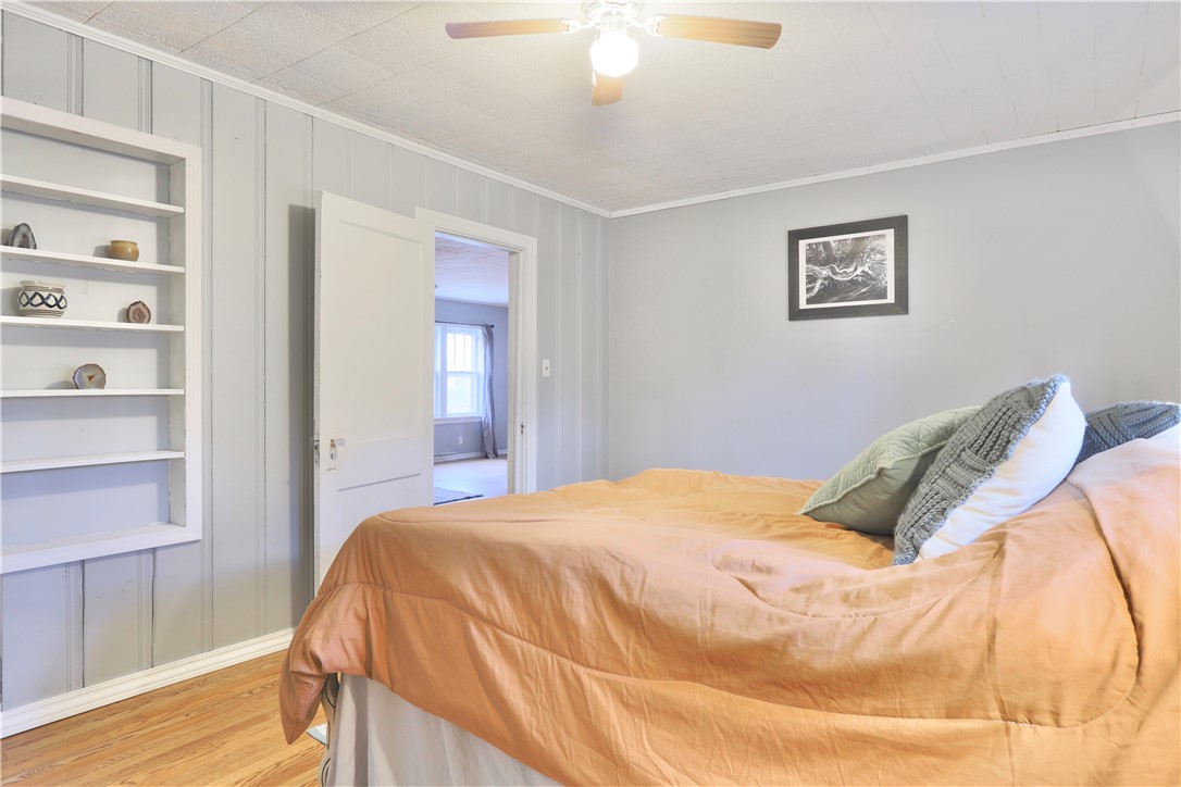 property viewer photo 19