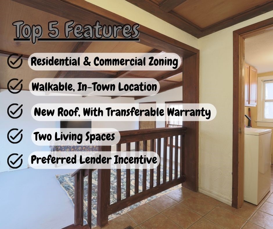 property viewer photo 2