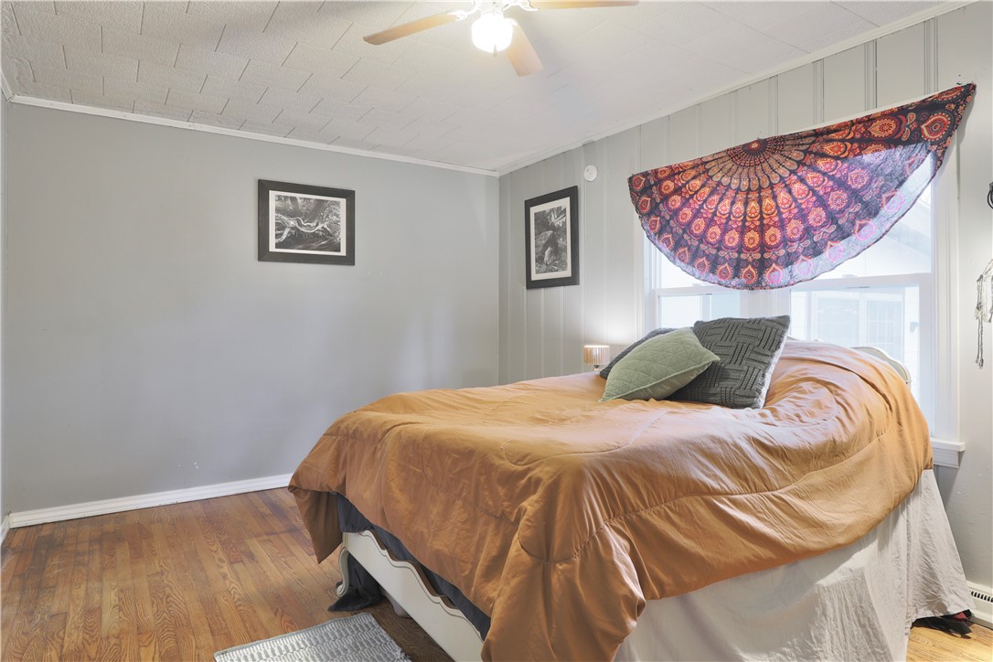 property viewer photo 20