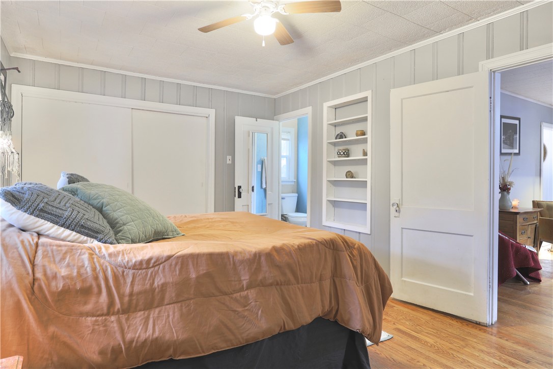 property viewer photo 21