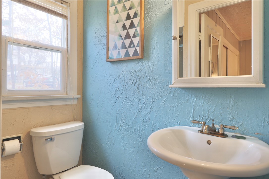 property viewer photo 22