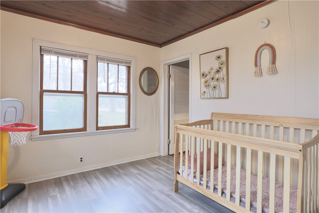 property viewer photo 24