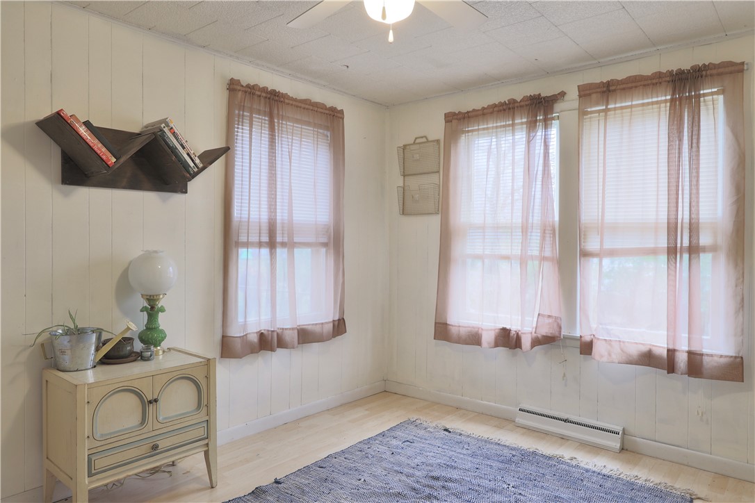 property viewer photo 25
