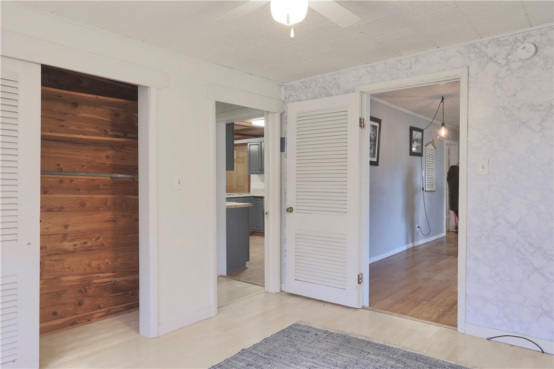 property viewer photo 26