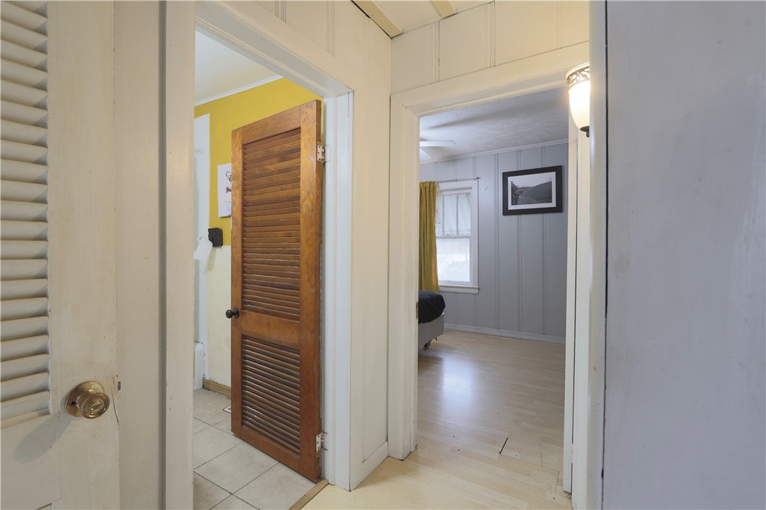 property viewer photo 27