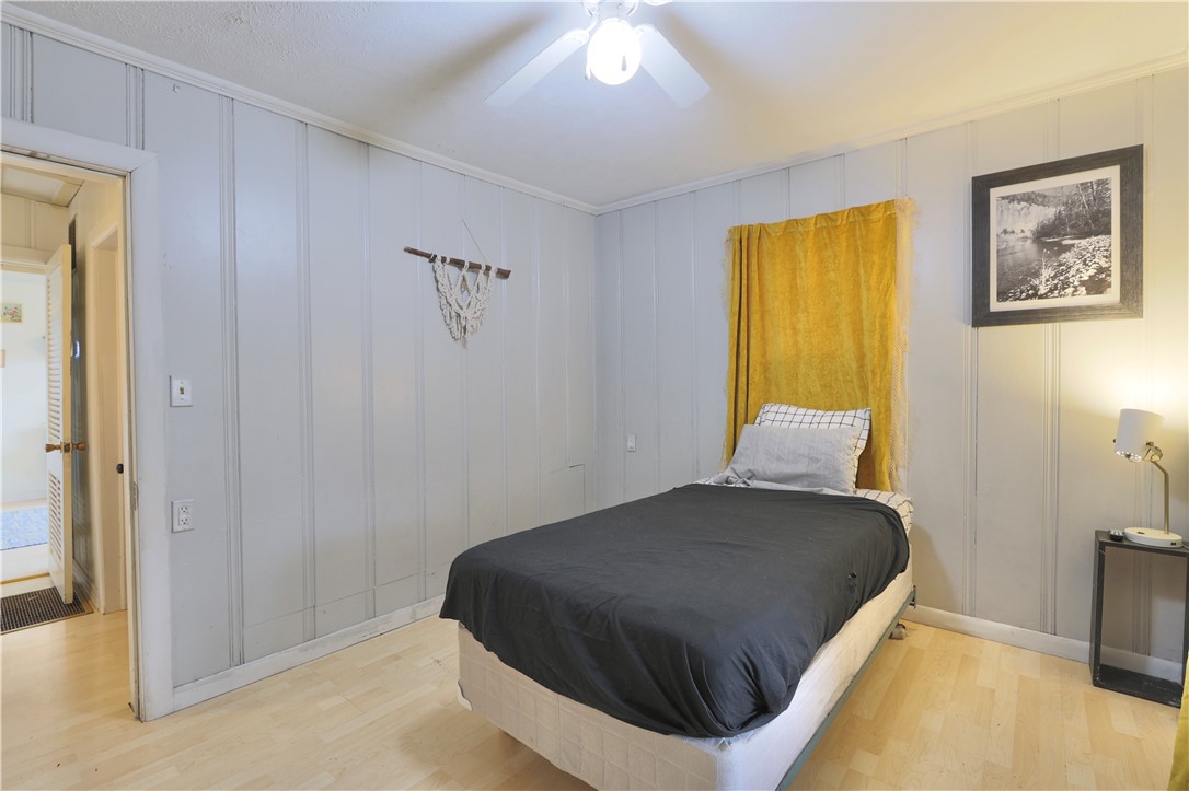 property viewer photo 28