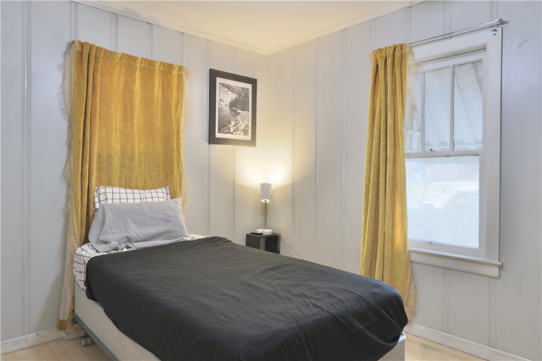 property viewer photo 29