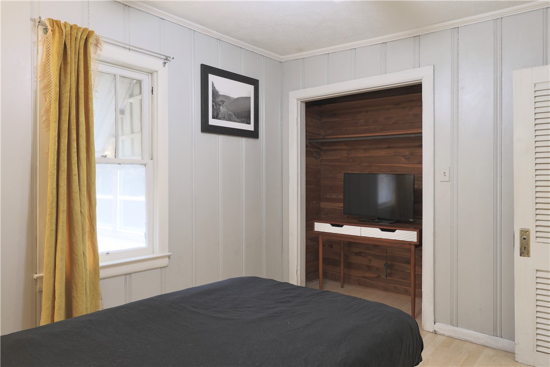 property viewer photo 30