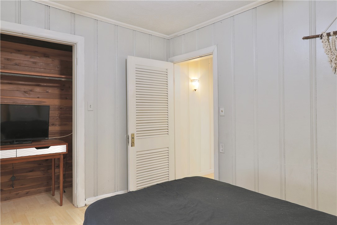 property viewer photo 31