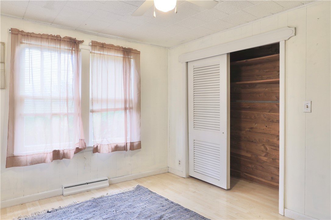 property viewer photo 32