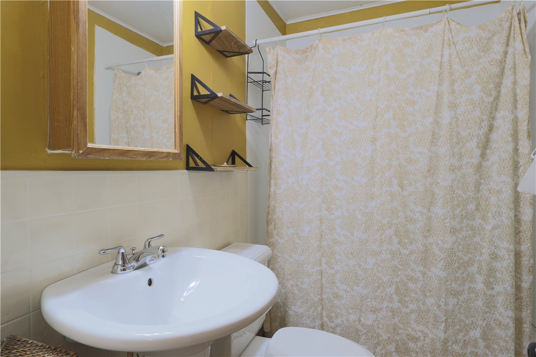 property viewer photo 33