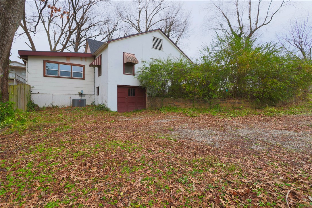 property viewer photo 34