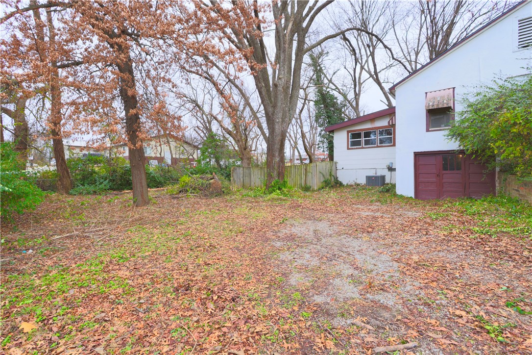 property viewer photo 35
