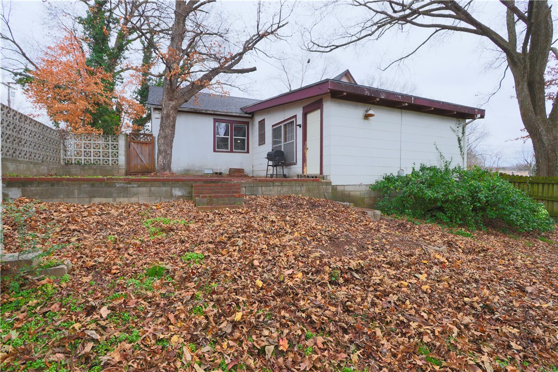 property viewer photo 36