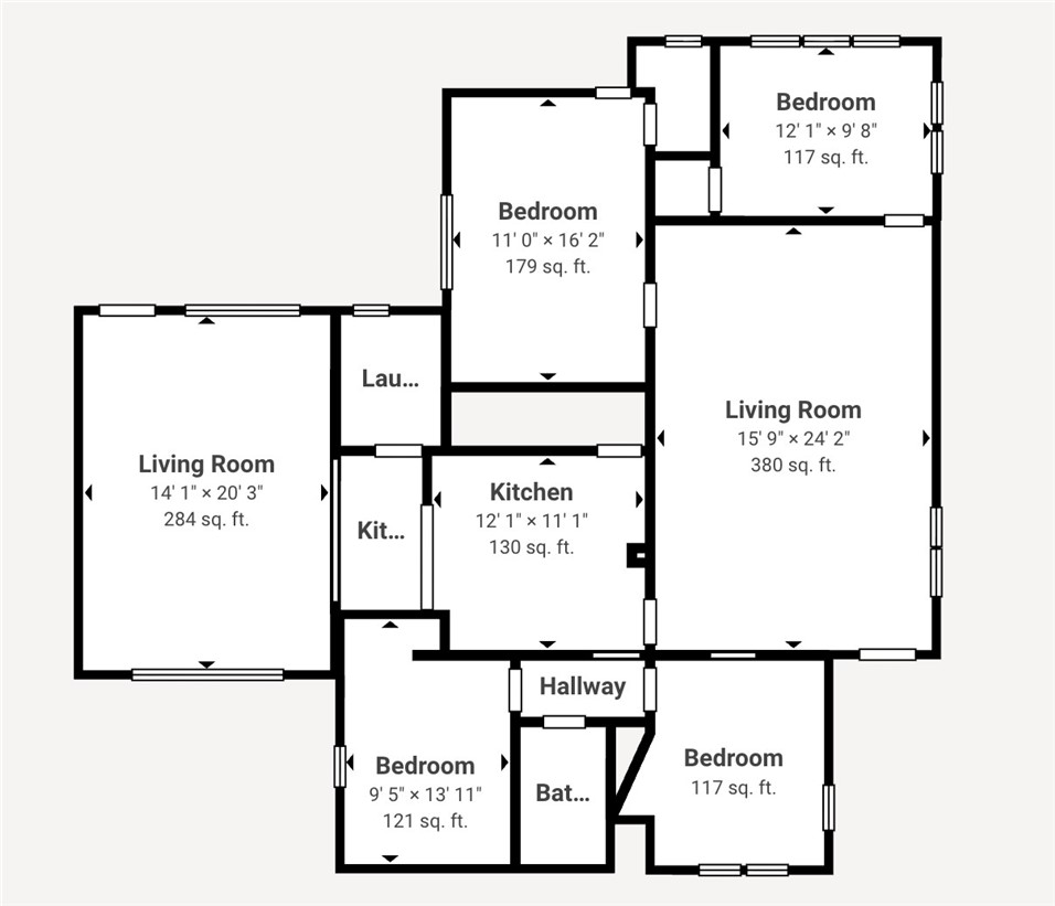 property viewer photo 37