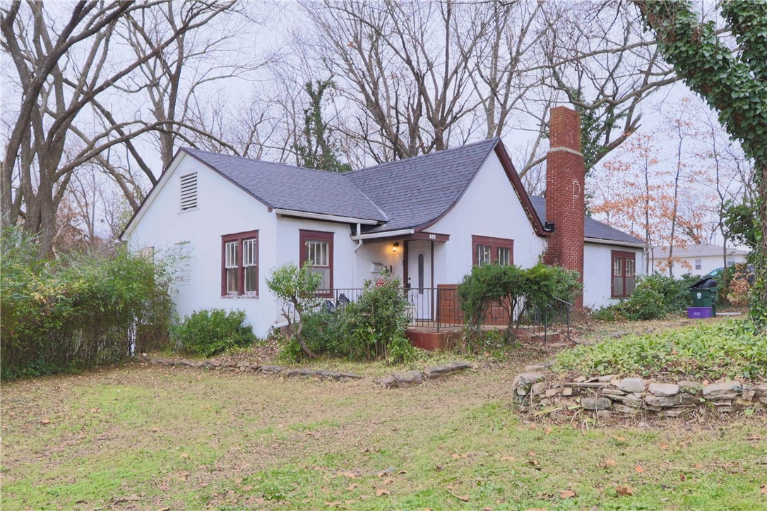 property viewer photo 38