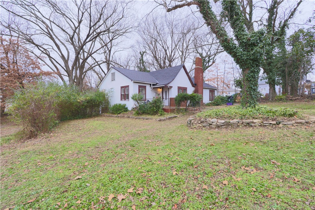 property viewer photo 4
