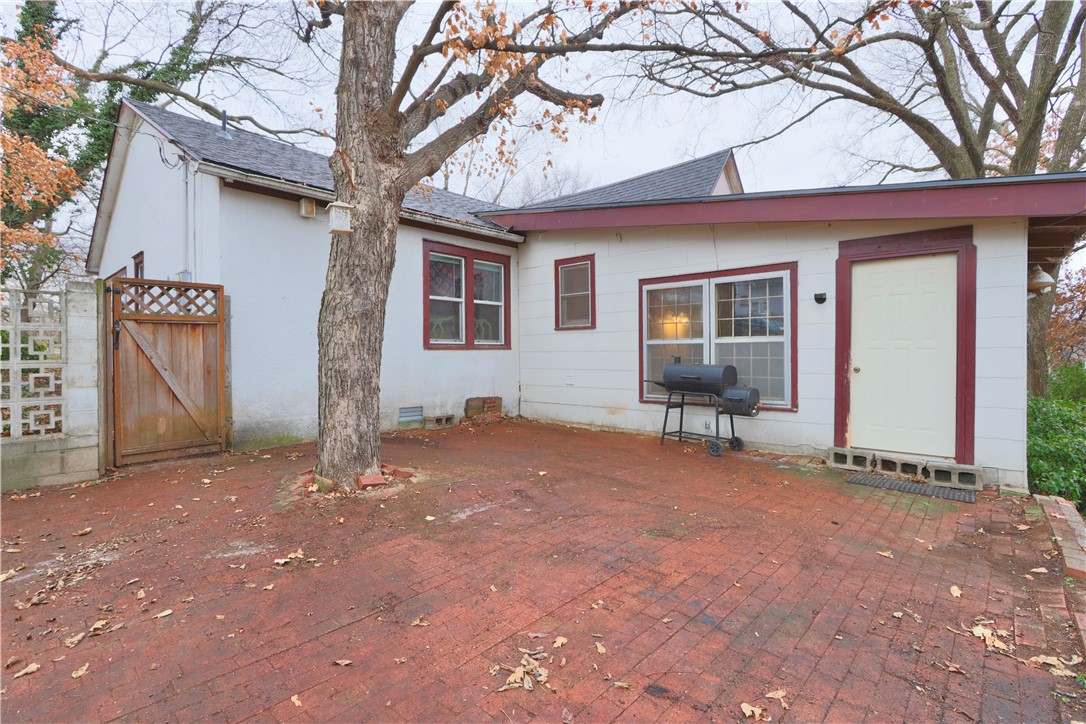 property viewer photo 7