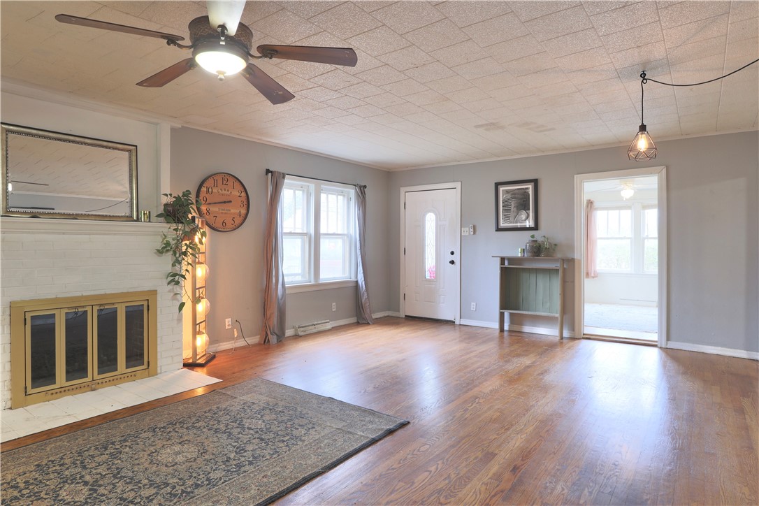 property viewer photo 8