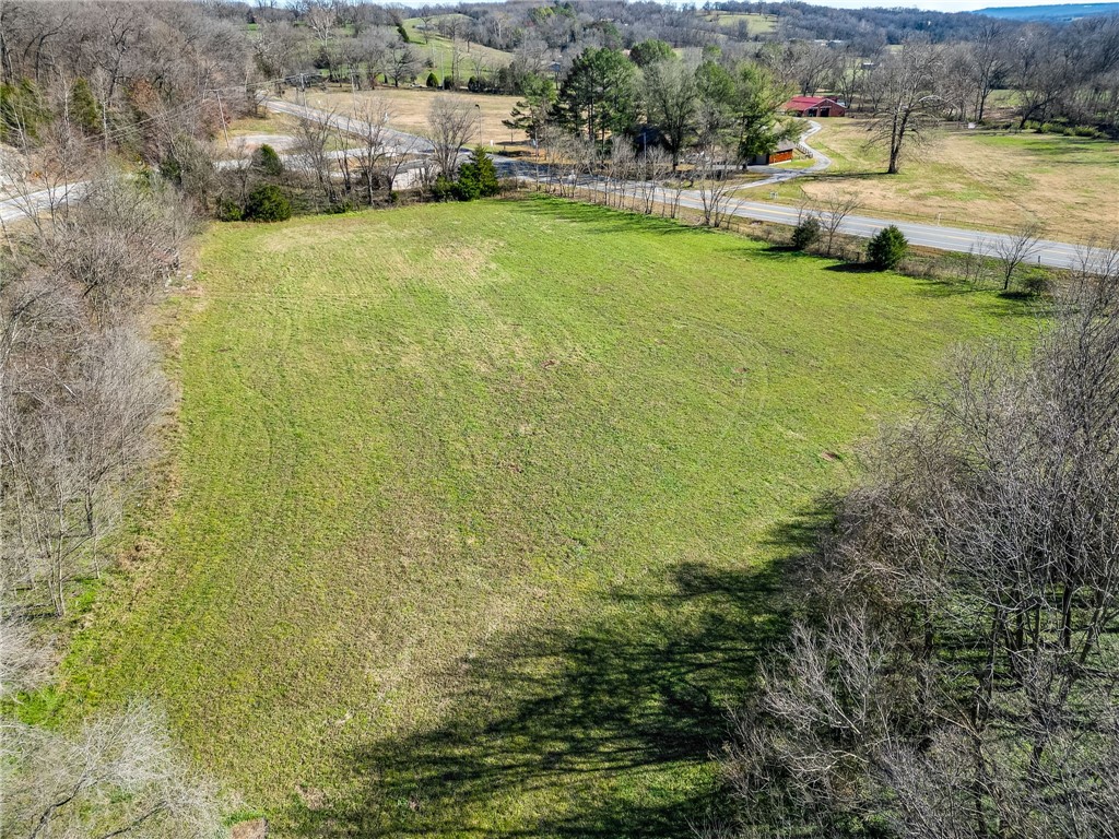 main property photo 9