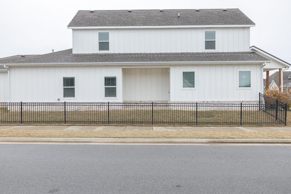 main property photo 46