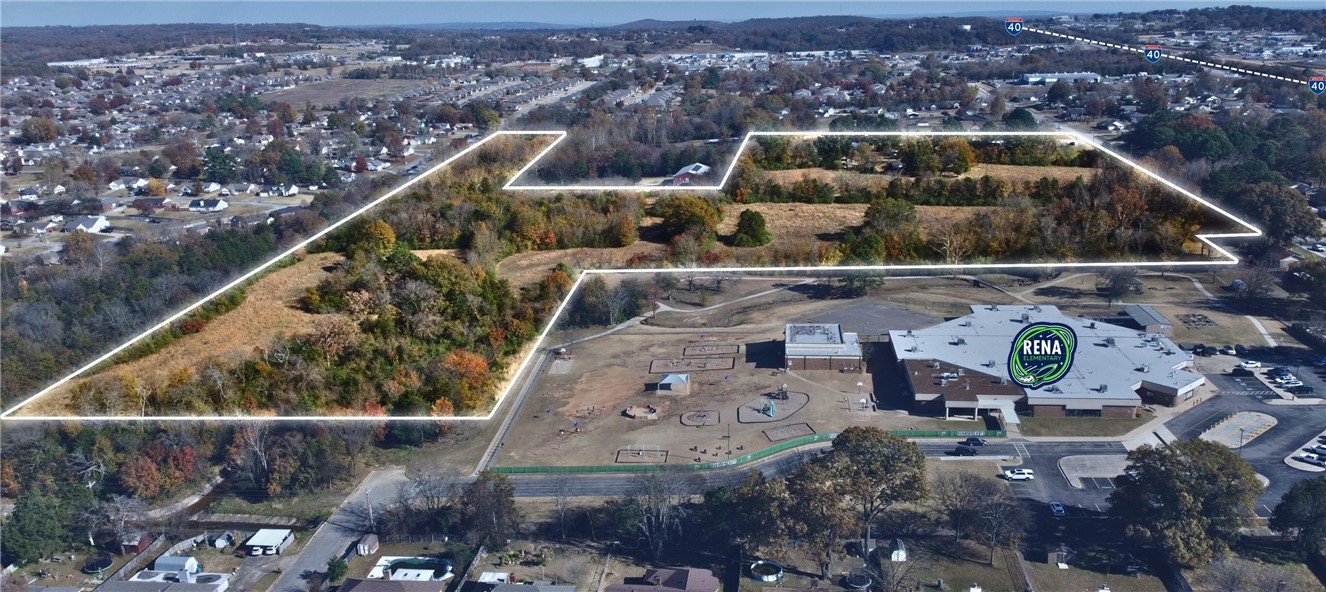 main property photo 3