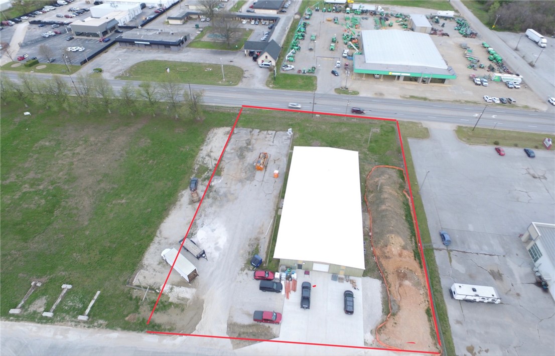 main property photo 2