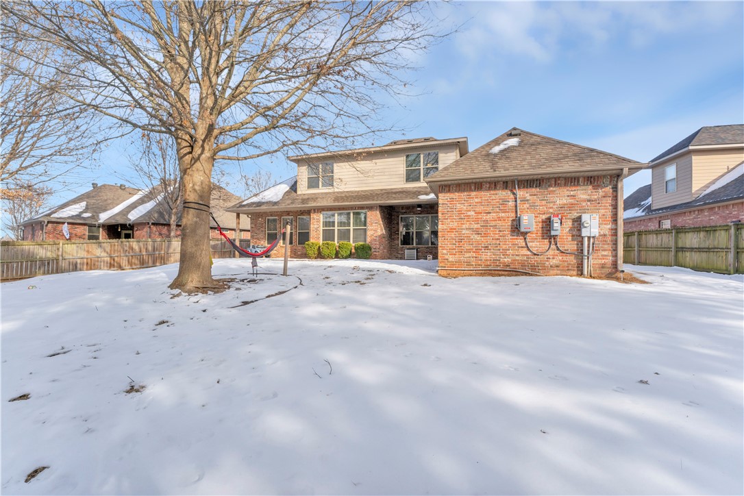 main property photo 34
