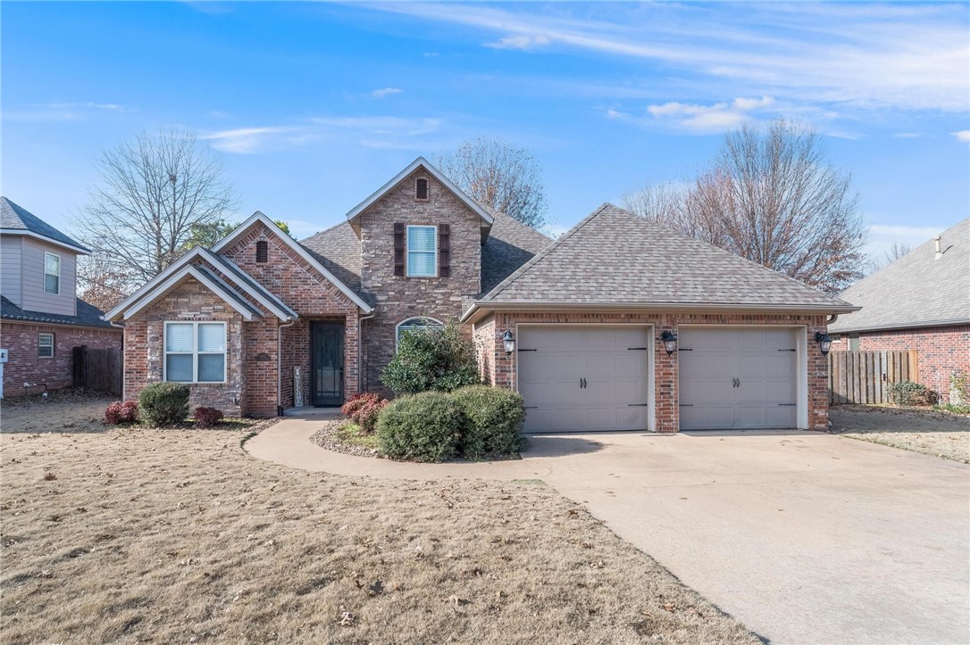main property photo 37