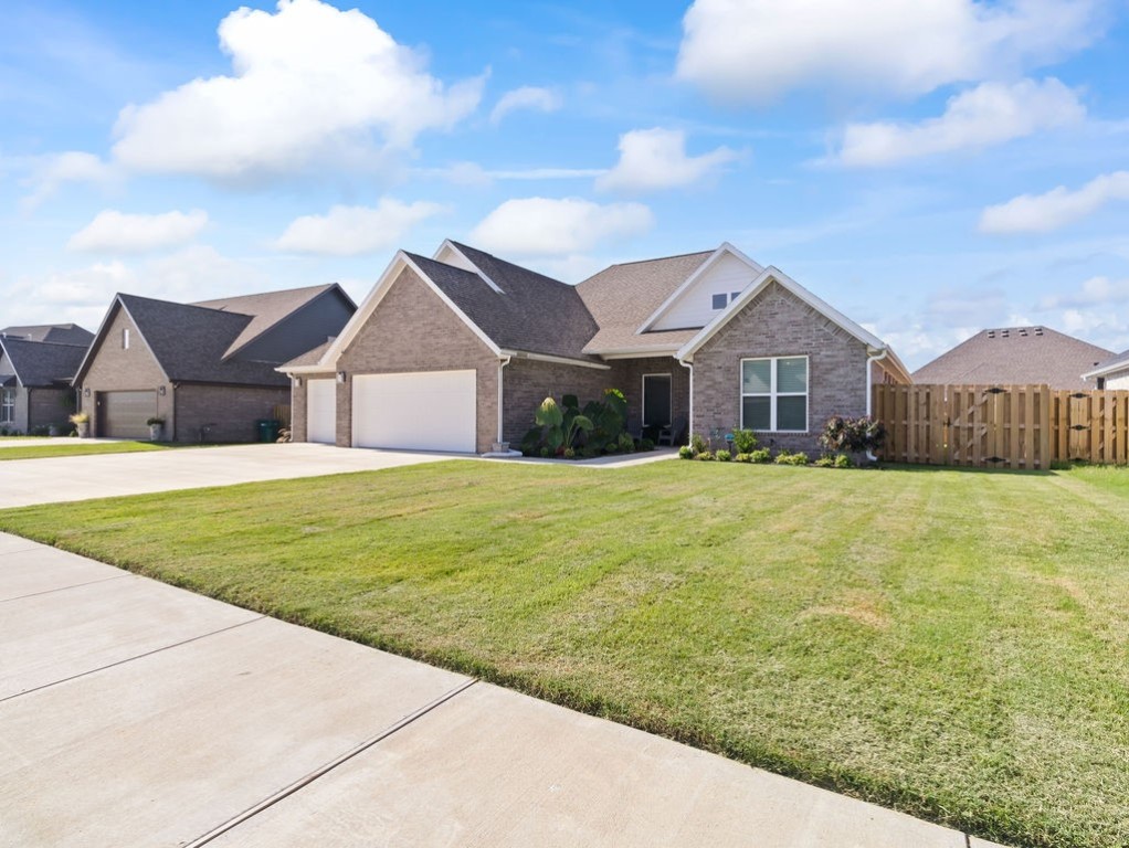 main property photo 0