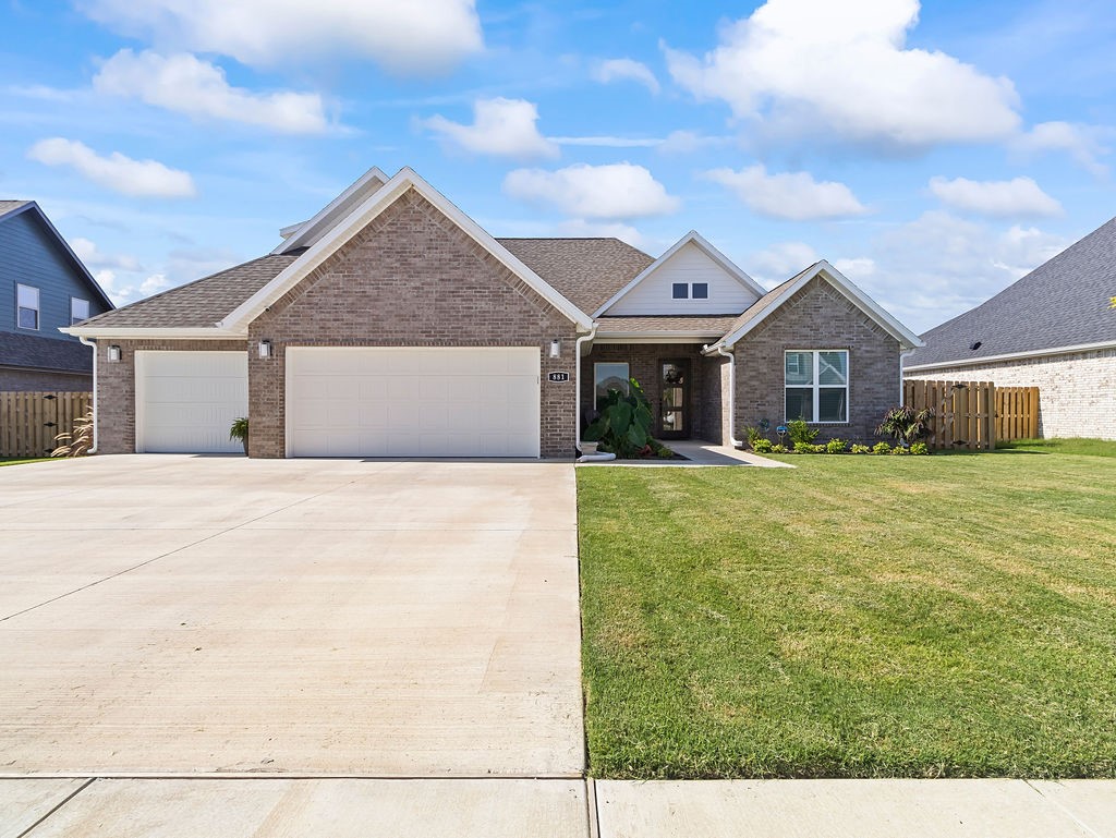 property viewer photo 1