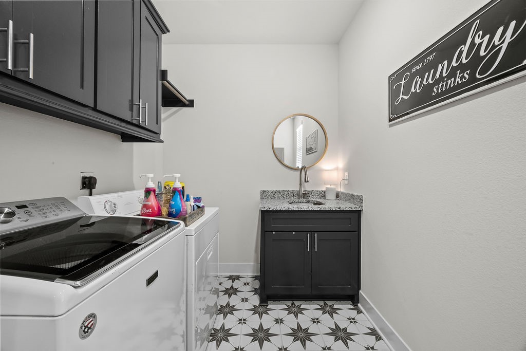 property viewer photo 12