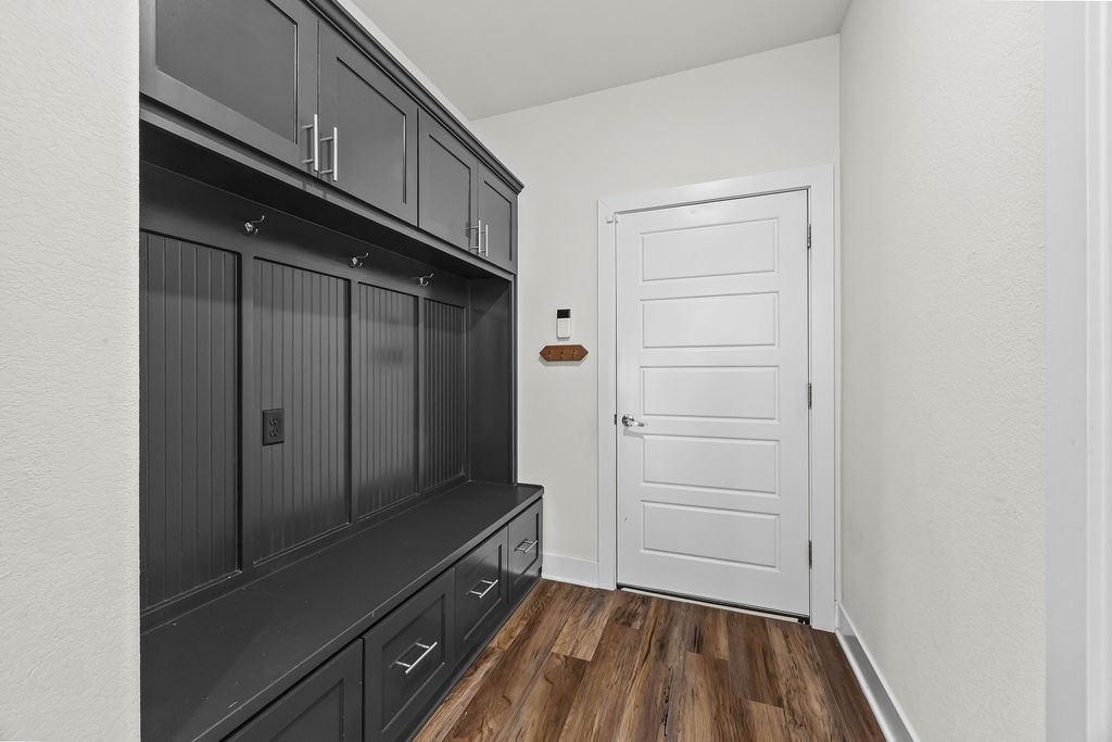 property viewer photo 13