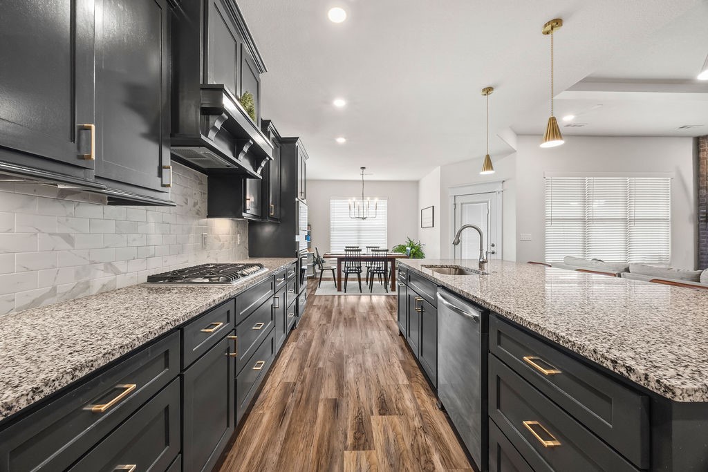 property viewer photo 15