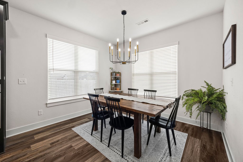 property viewer photo 16
