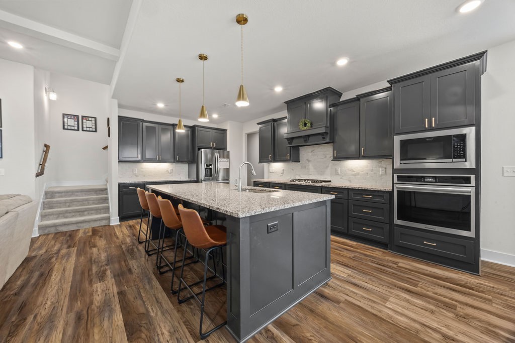 property viewer photo 17
