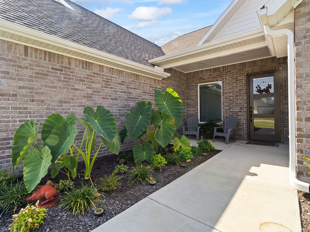 property viewer photo 2