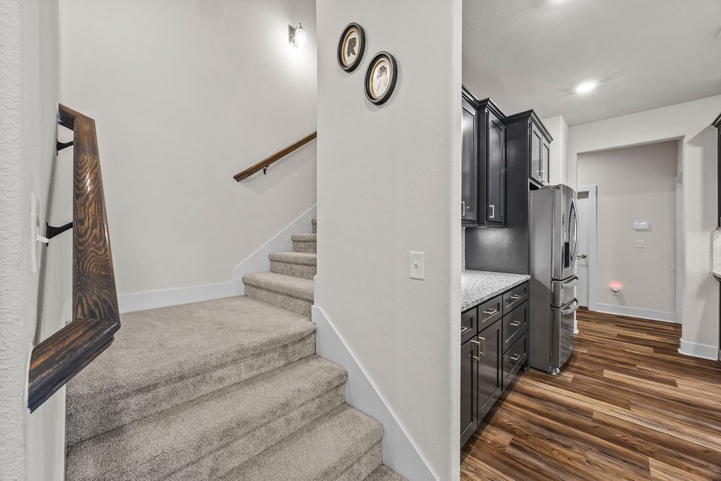 property viewer photo 21