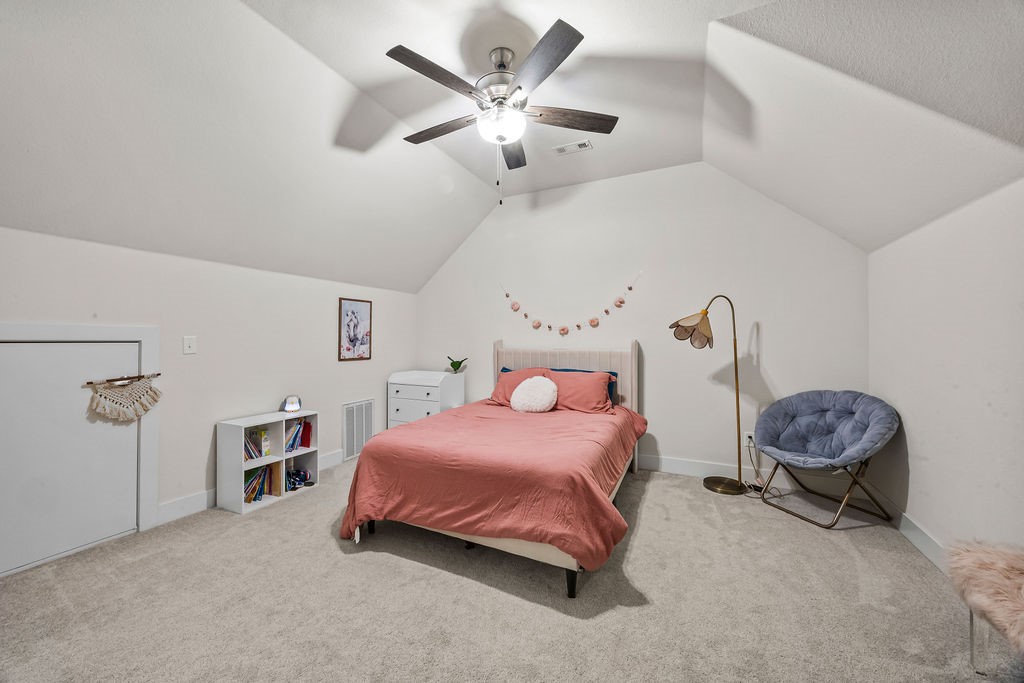 property viewer photo 22