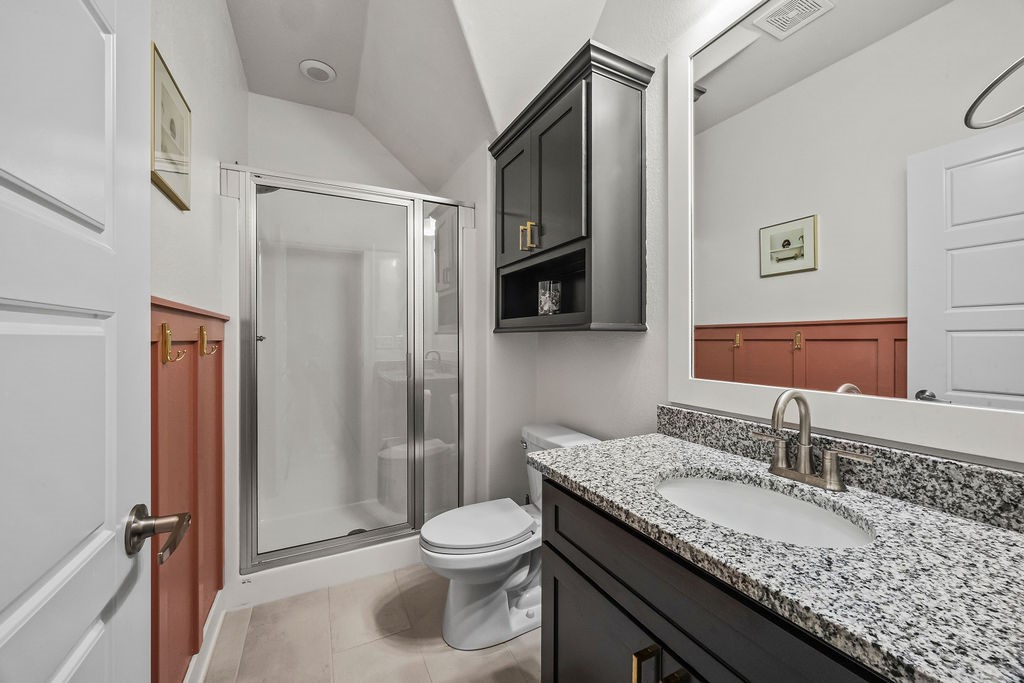 property viewer photo 23