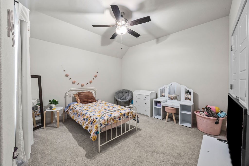 property viewer photo 24
