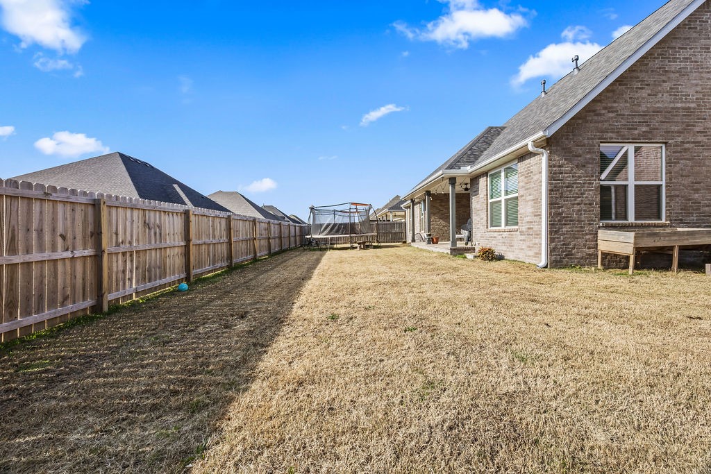 property viewer photo 25