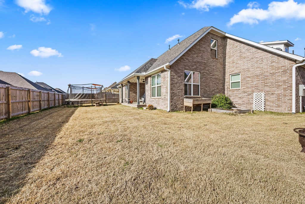 property viewer photo 26