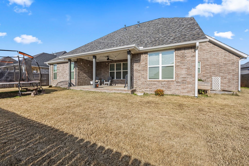 property viewer photo 27