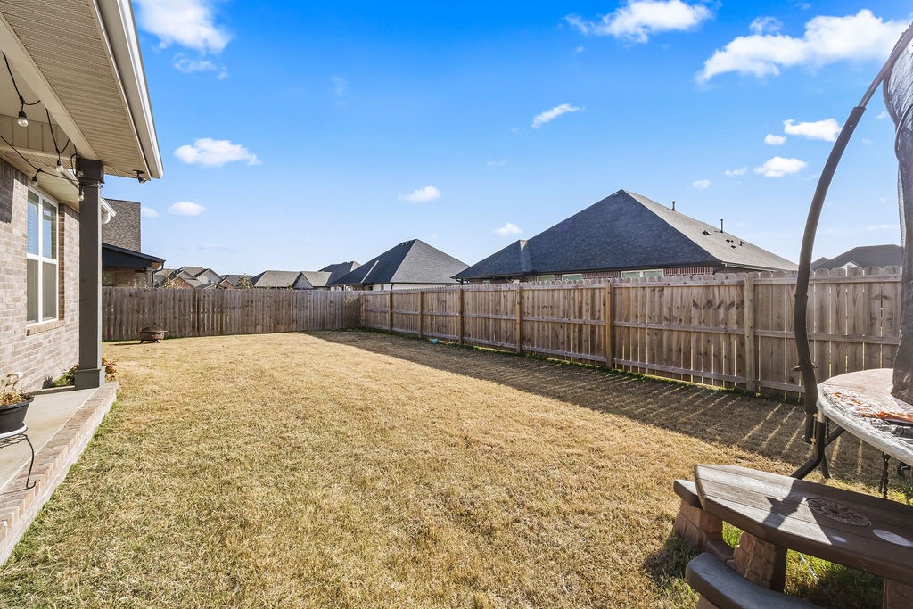 property viewer photo 28